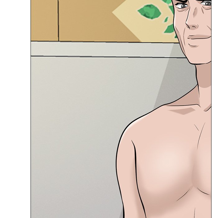 Extra Credit - Chapter 115 [photo 38] - MangaPorn