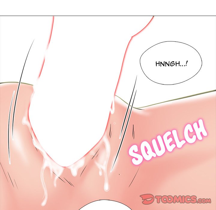 Extra Credit - Chapter 115 [photo 42] - MangaPorn