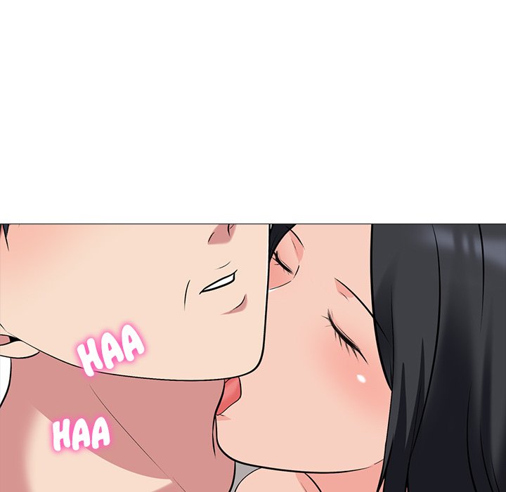 Extra Credit - Chapter 115 [photo 55] - MangaPorn