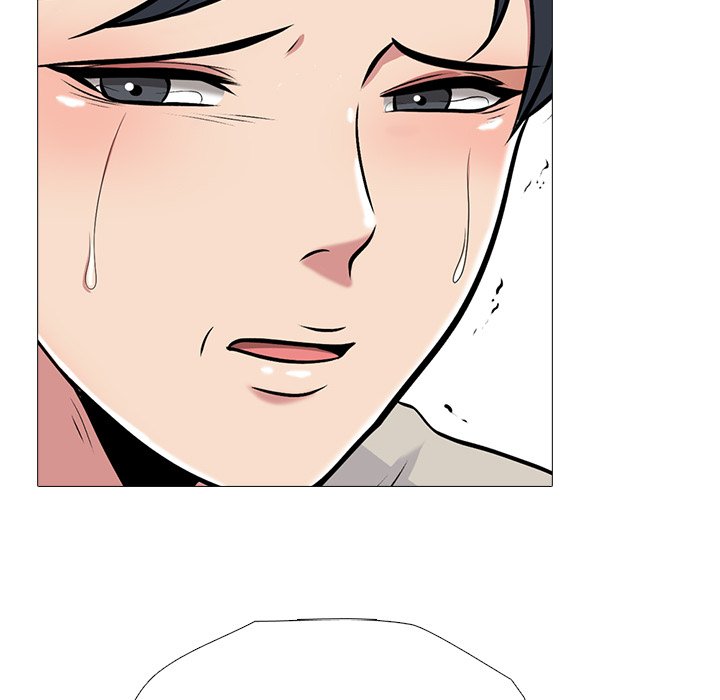 Extra Credit - Chapter 115 [photo 65] - MangaPorn