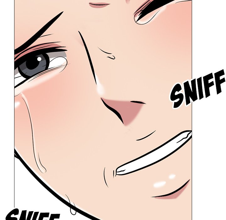 Extra Credit - Chapter 115 [photo 70] - MangaPorn