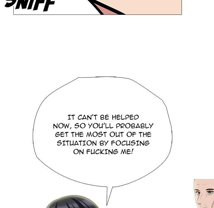 Extra Credit - Chapter 115 [photo 71] - MangaPorn