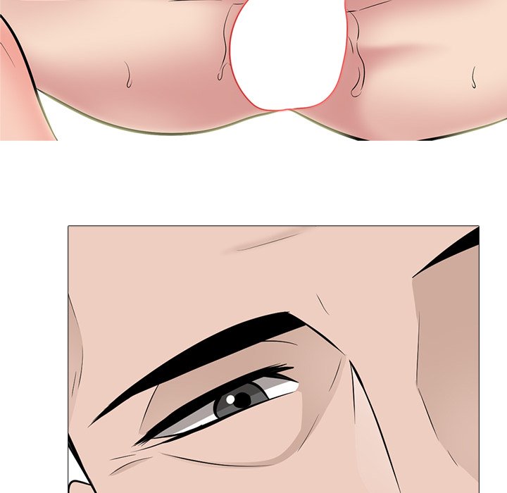 Extra Credit - Chapter 115 [photo 73] - MangaPorn