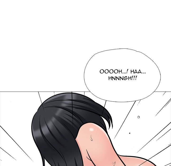 Extra Credit - Chapter 115 [photo 76] - MangaPorn