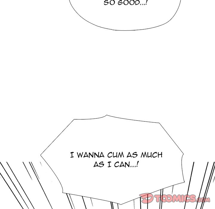 Extra Credit - Chapter 115 [photo 87] - MangaPorn