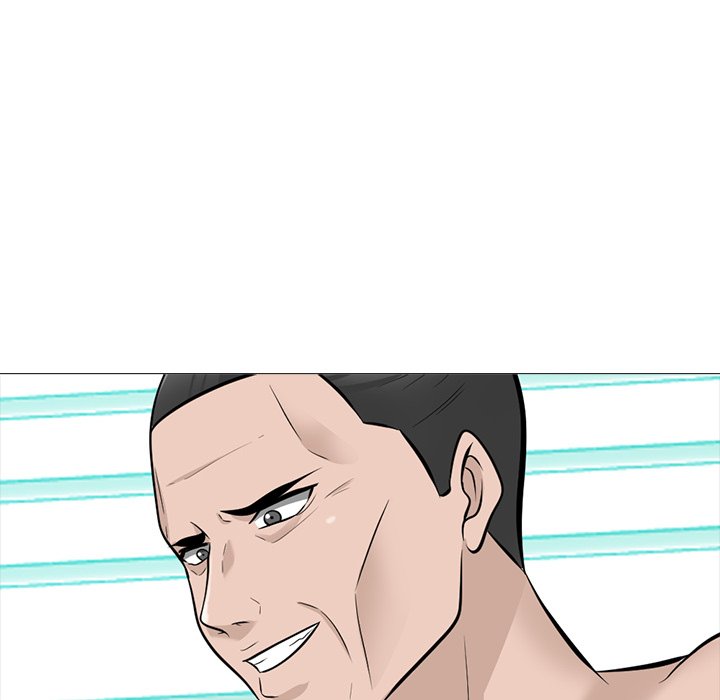 Extra Credit - Chapter 115 [photo 95] - MangaPorn