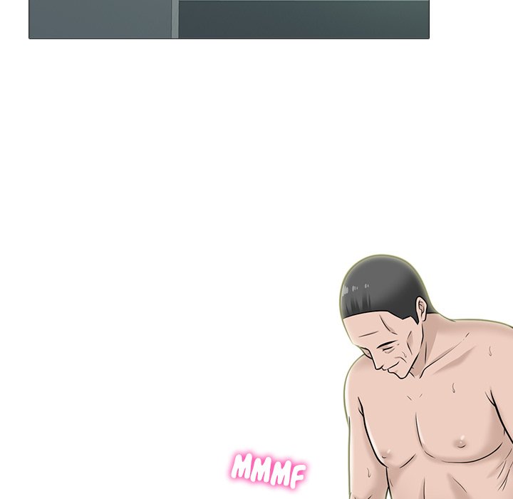 Extra Credit - Chapter 115 [photo 97] - MangaPorn