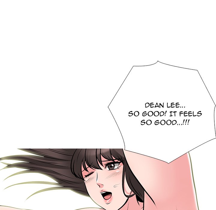 Extra Credit - Chapter 116 [photo 103] - MangaPorn