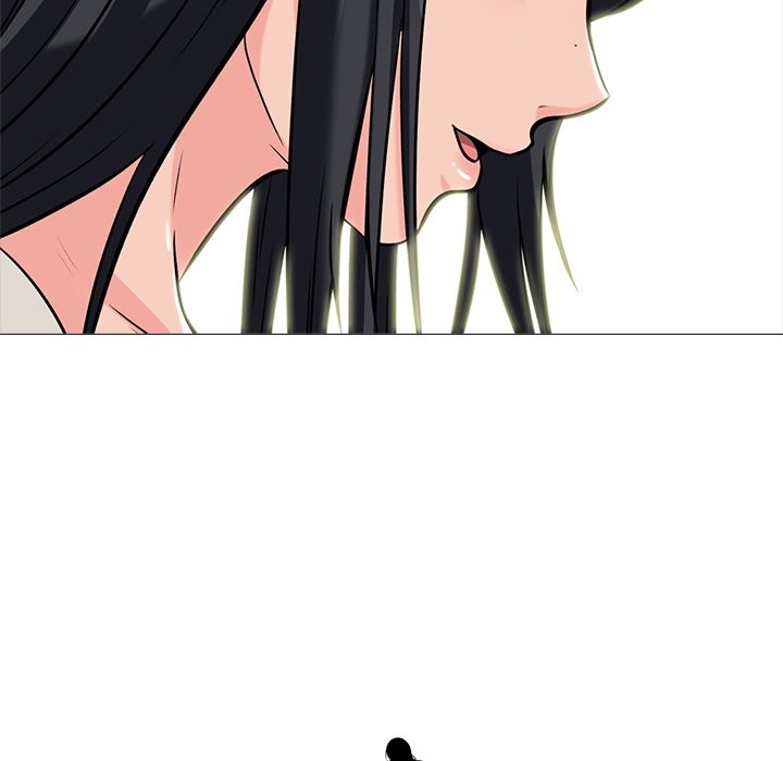 Extra Credit - Chapter 116 [photo 11] - MangaPorn