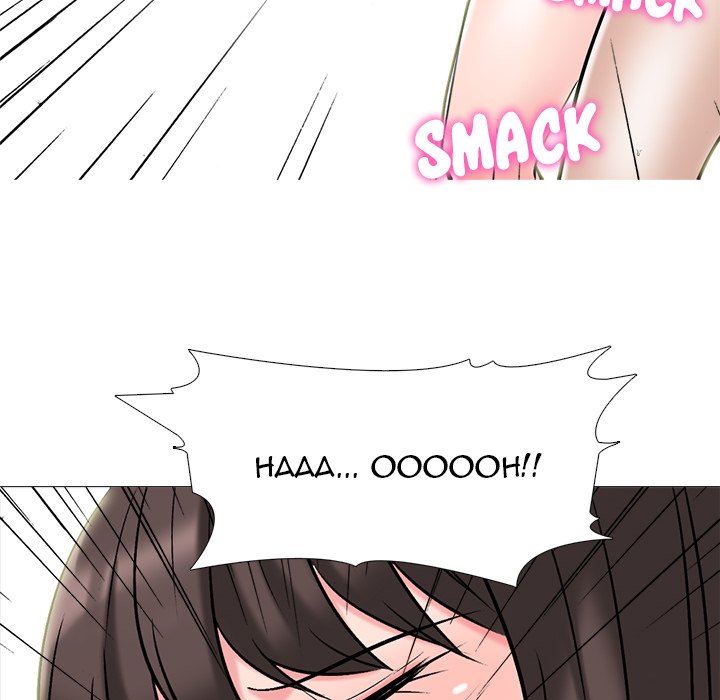 Extra Credit - Chapter 116 [photo 110] - MangaPorn