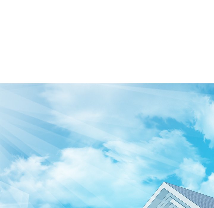 Extra Credit - Chapter 116 [photo 112] - MangaPorn