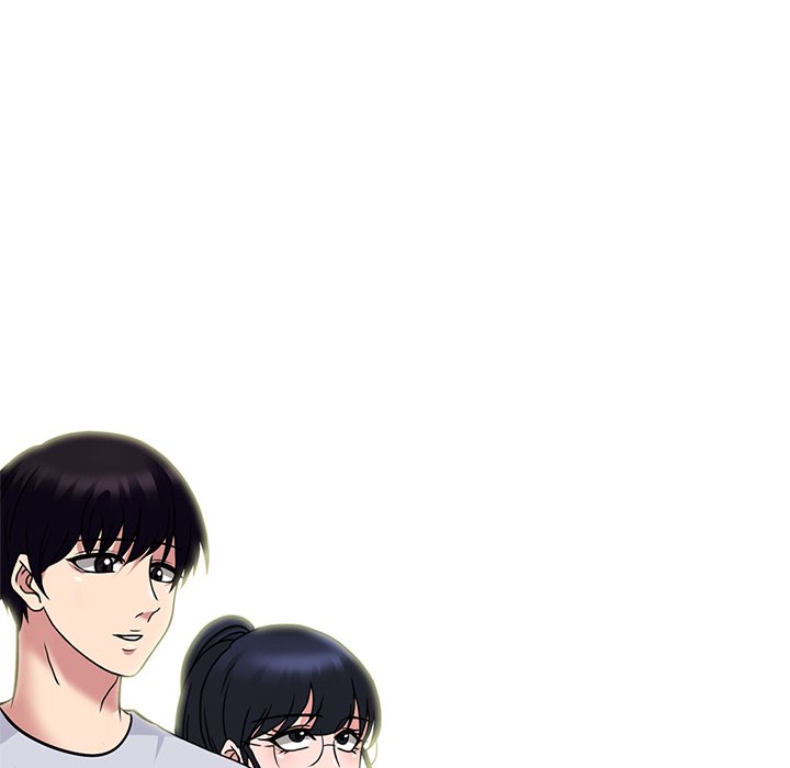 Extra Credit - Chapter 116 [photo 115] - MangaPorn