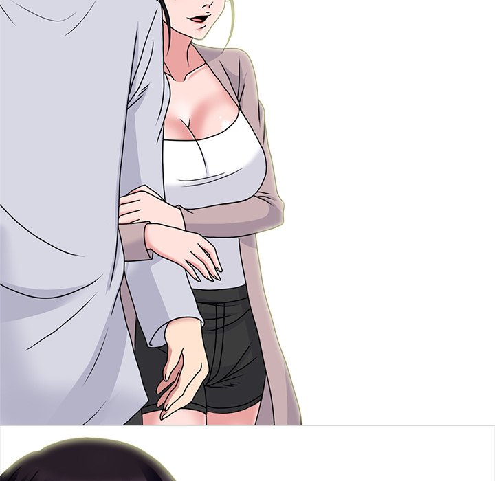 Extra Credit - Chapter 116 [photo 116] - MangaPorn