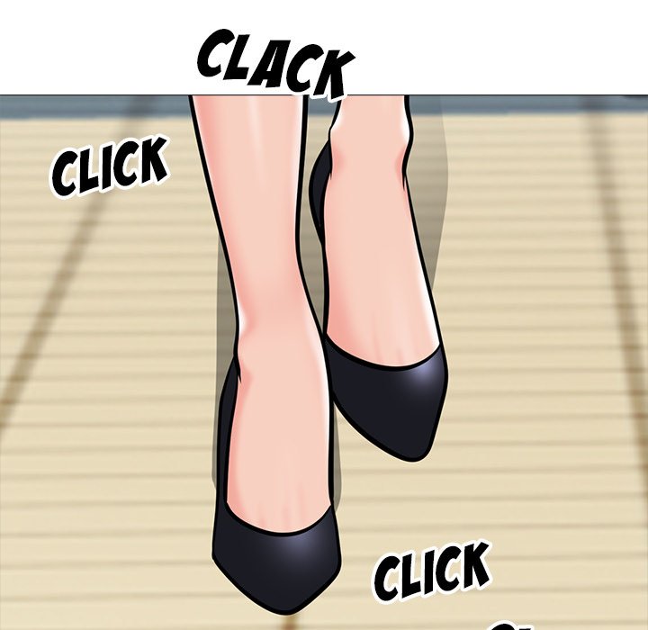 Extra Credit - Chapter 116 [photo 19] - MangaPorn