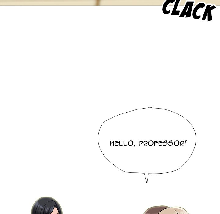 Extra Credit - Chapter 116 [photo 20] - MangaPorn