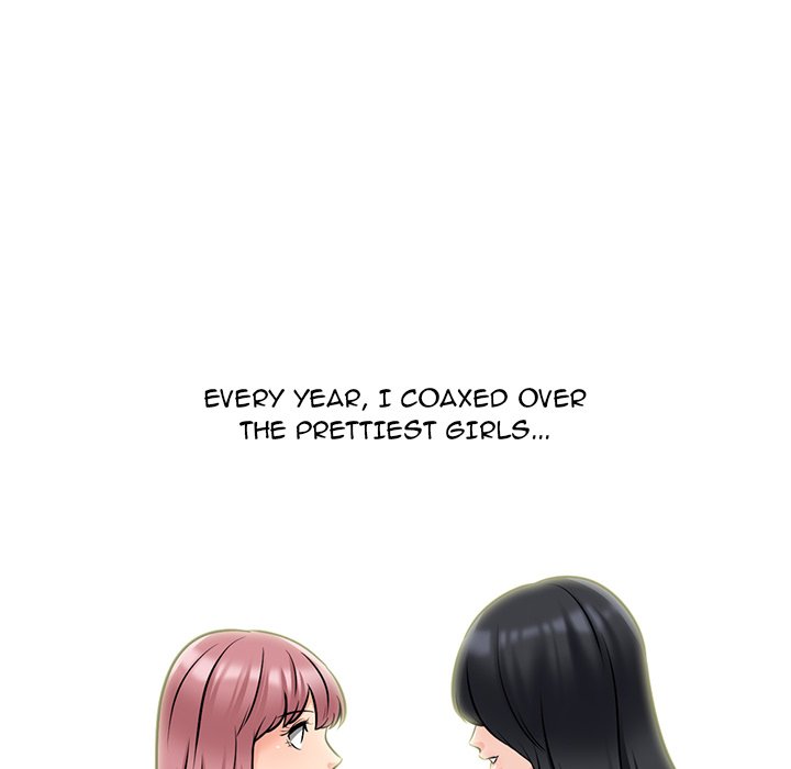 Extra Credit - Chapter 116 [photo 24] - MangaPorn