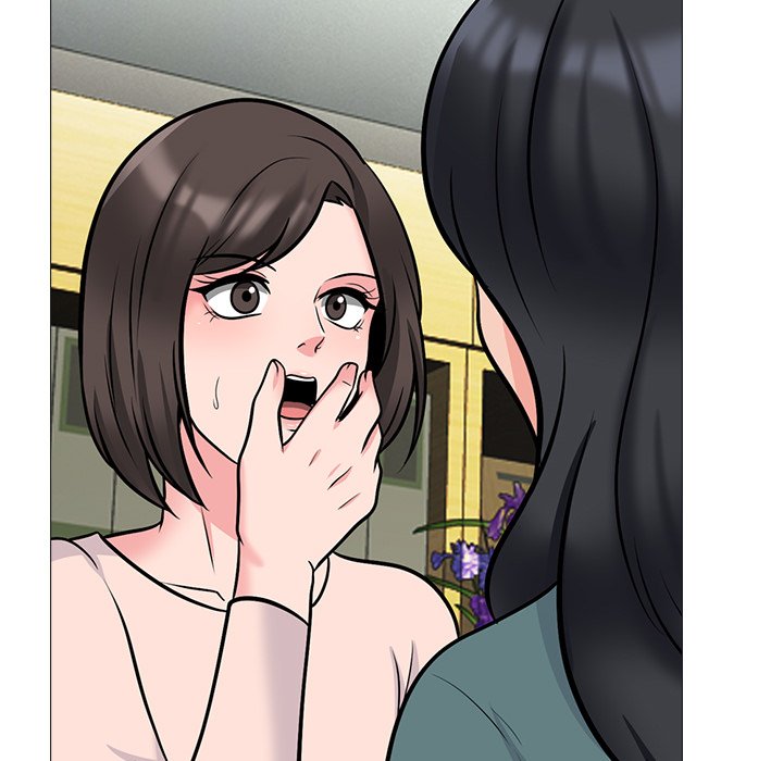 Extra Credit - Chapter 116 [photo 41] - MangaPorn