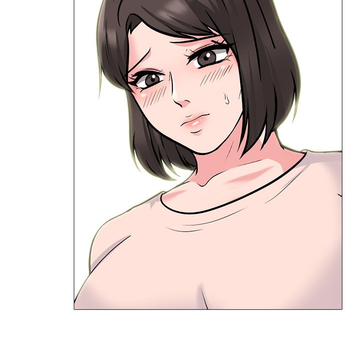 Extra Credit - Chapter 116 [photo 43] - MangaPorn