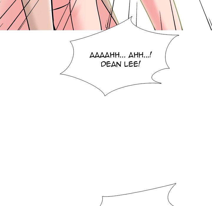 Extra Credit - Chapter 116 [photo 47] - MangaPorn