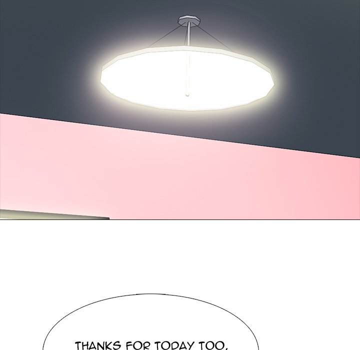 Extra Credit - Chapter 116 [photo 56] - MangaPorn