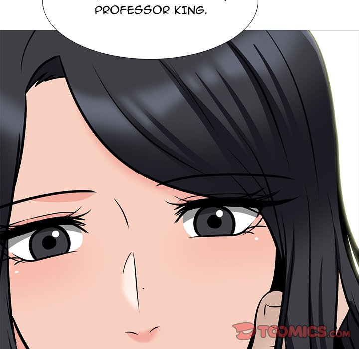 Extra Credit - Chapter 116 [photo 57] - MangaPorn