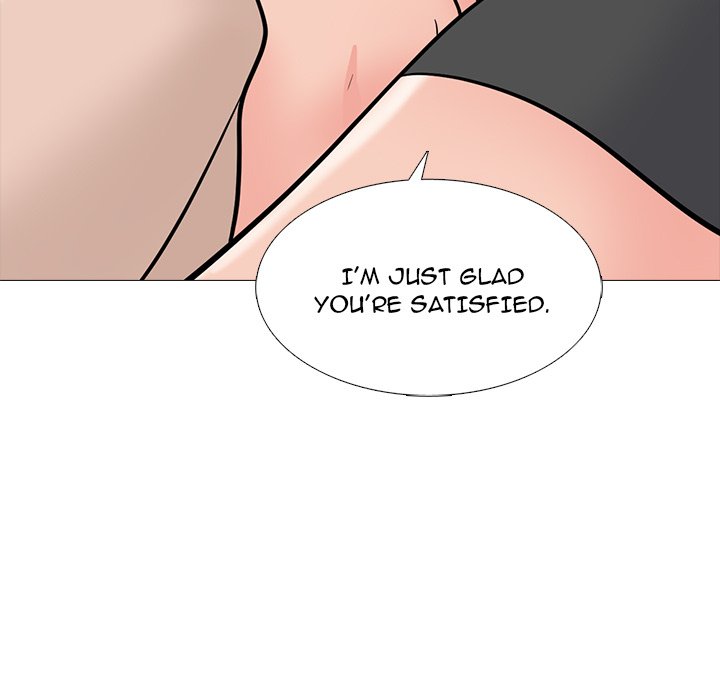 Extra Credit - Chapter 116 [photo 60] - MangaPorn