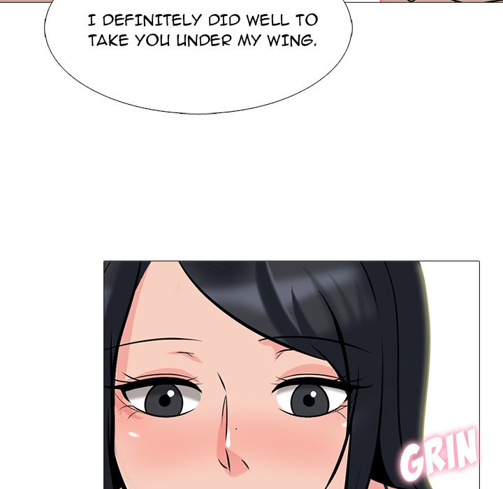 Extra Credit - Chapter 116 [photo 65] - MangaPorn