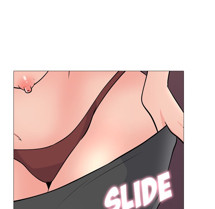 Extra Credit - Chapter 116 [photo 67] - MangaPorn