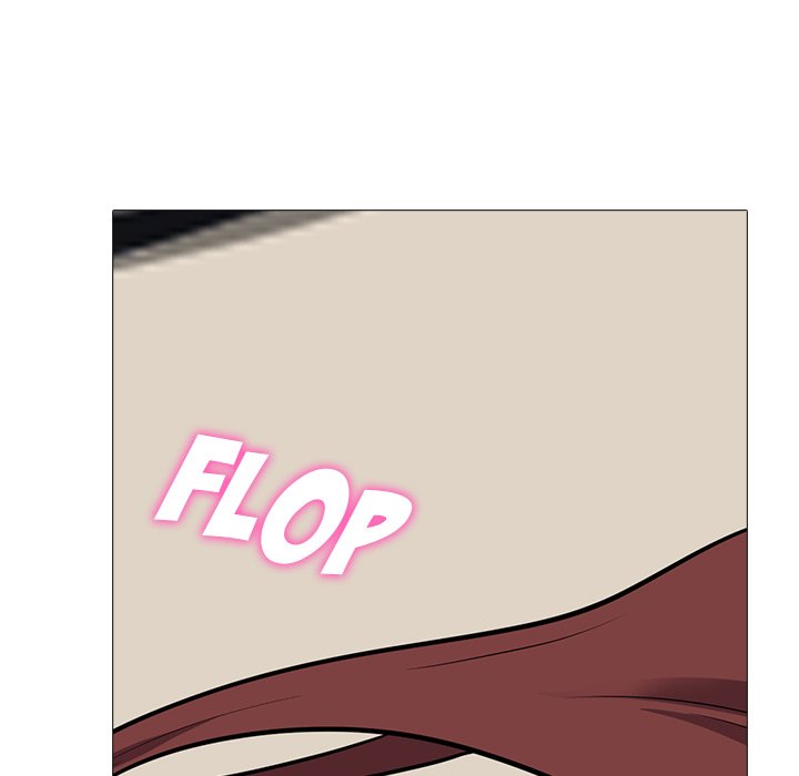 Extra Credit - Chapter 116 [photo 69] - MangaPorn