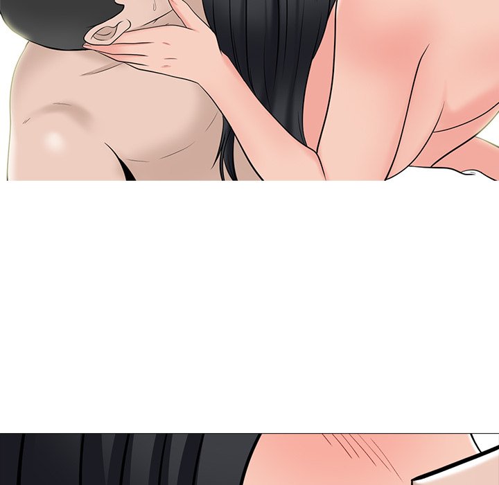 Extra Credit - Chapter 116 [photo 72] - MangaPorn