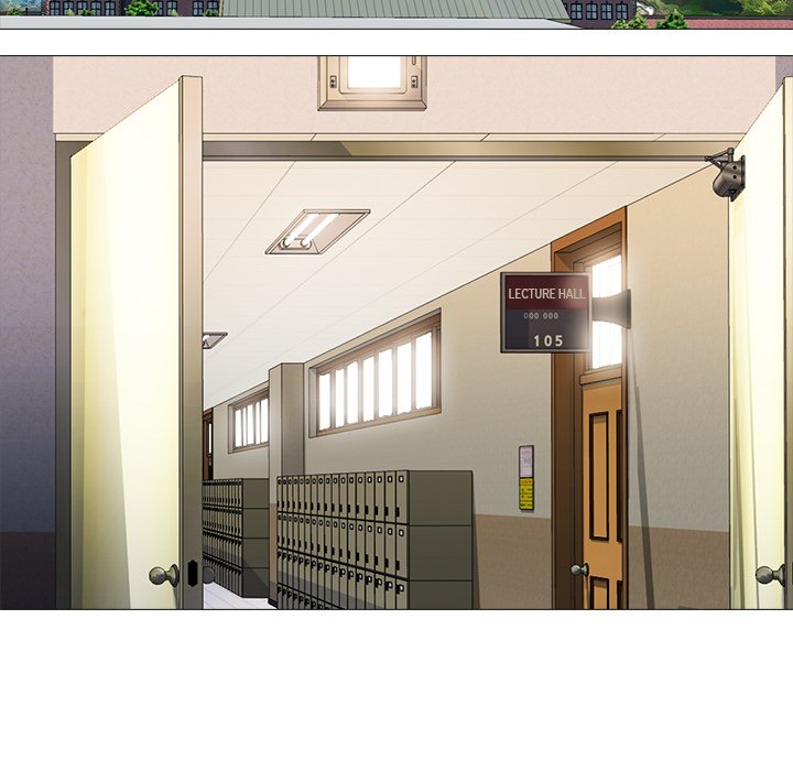 Extra Credit - Chapter 116 [photo 86] - MangaPorn