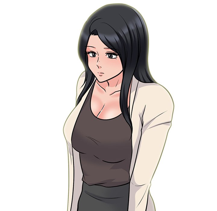 Extra Credit - Chapter 116 [photo 88] - MangaPorn