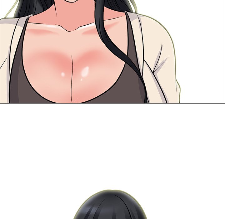 Extra Credit - Chapter 116 [photo 90] - MangaPorn