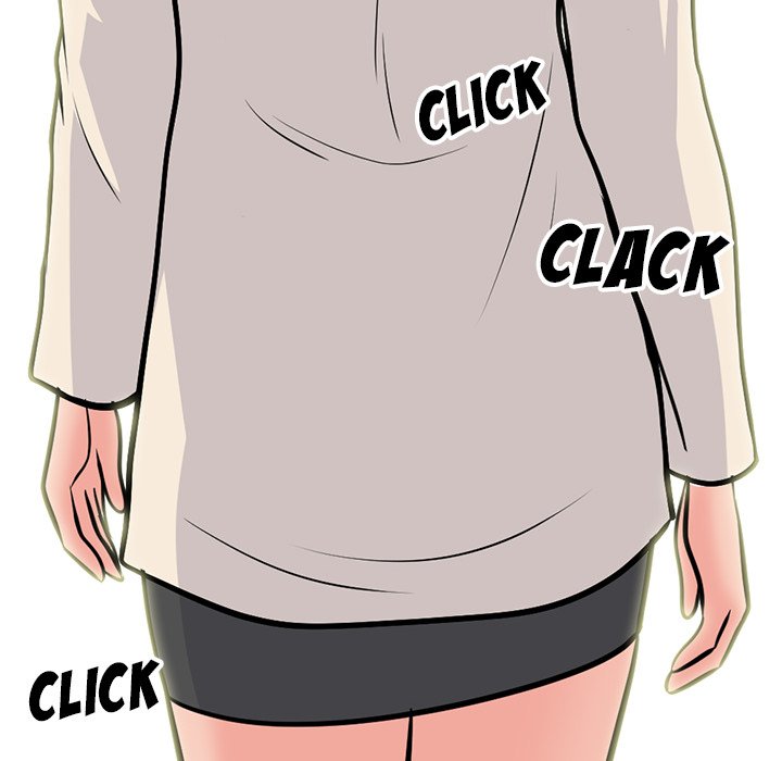 Extra Credit - Chapter 116 [photo 92] - MangaPorn