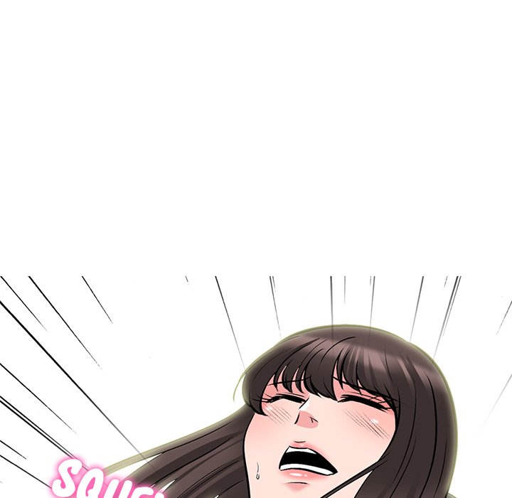 Extra Credit - Chapter 116 [photo 96] - MangaPorn