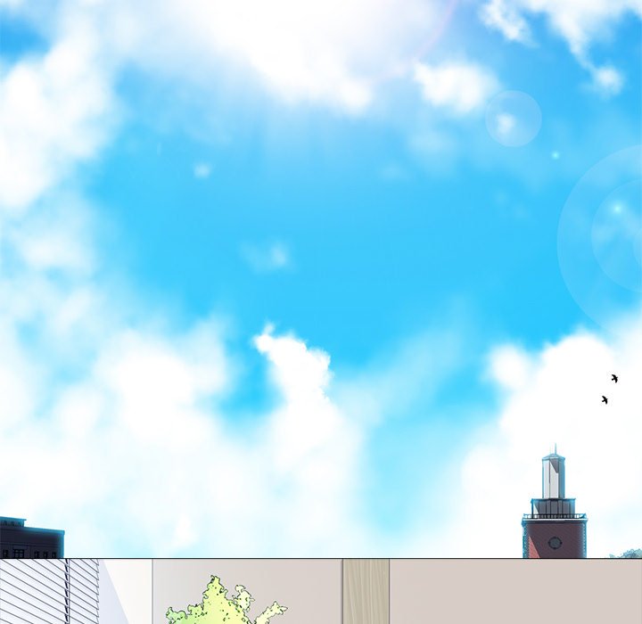 Extra Credit - Chapter 117 [photo 103] - MangaPorn