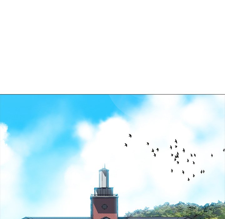 Extra Credit - Chapter 117 [photo 11] - MangaPorn