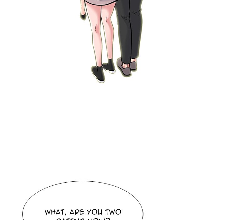 Extra Credit - Chapter 117 [photo 14] - MangaPorn