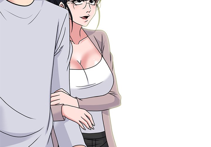 Extra Credit - Chapter 117 [photo 2] - MangaPorn