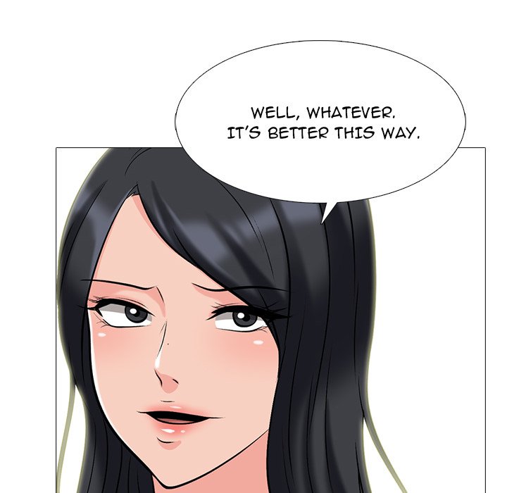 Extra Credit - Chapter 117 [photo 22] - MangaPorn