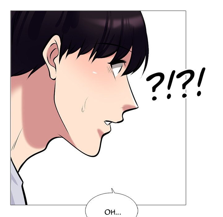 Extra Credit - Chapter 117 [photo 27] - MangaPorn