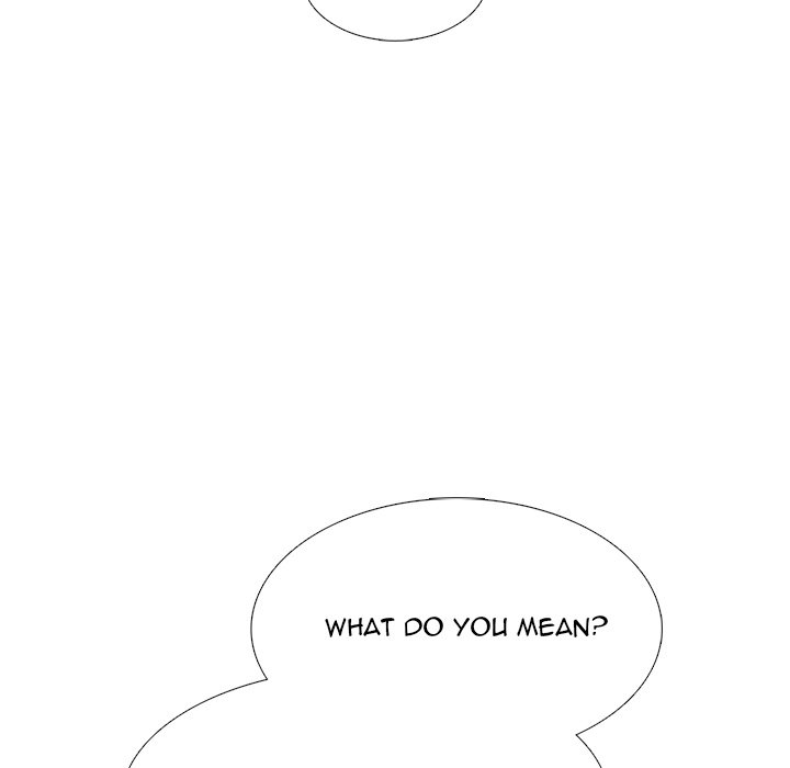 Extra Credit - Chapter 117 [photo 28] - MangaPorn