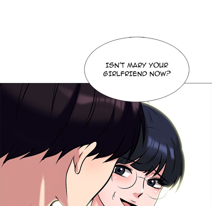 Extra Credit - Chapter 117 [photo 31] - MangaPorn