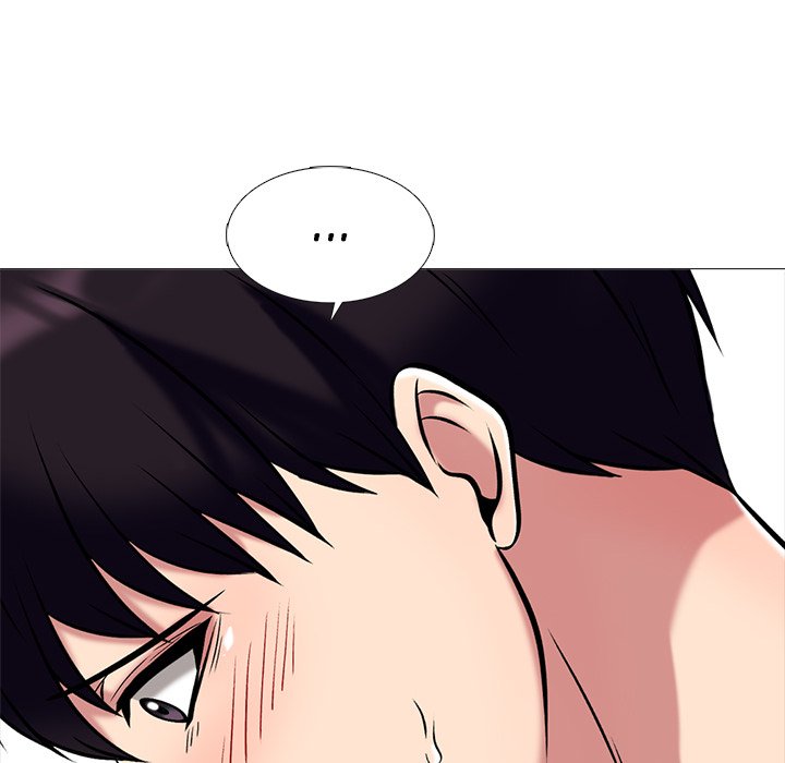 Extra Credit - Chapter 117 [photo 33] - MangaPorn