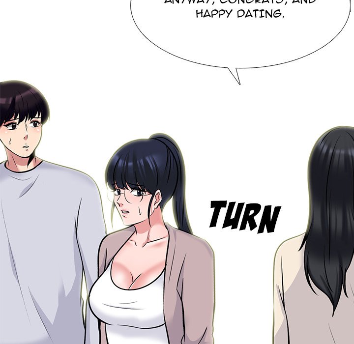 Extra Credit - Chapter 117 [photo 35] - MangaPorn