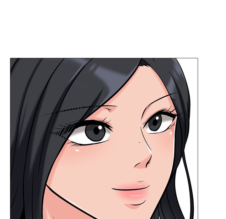 Extra Credit - Chapter 117 [photo 37] - MangaPorn