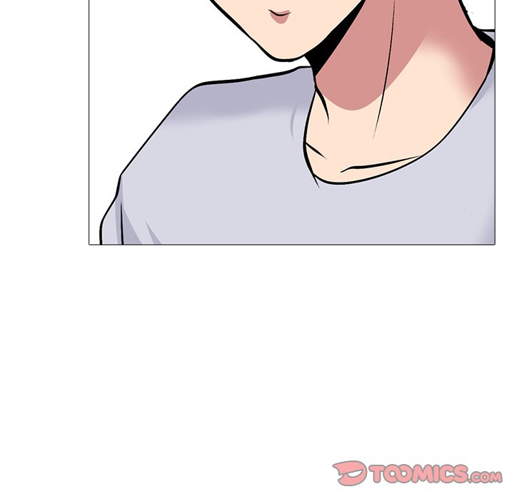 Extra Credit - Chapter 117 [photo 39] - MangaPorn