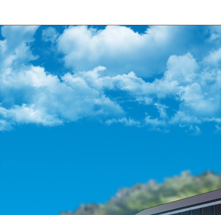 Extra Credit - Chapter 117 [photo 40] - MangaPorn