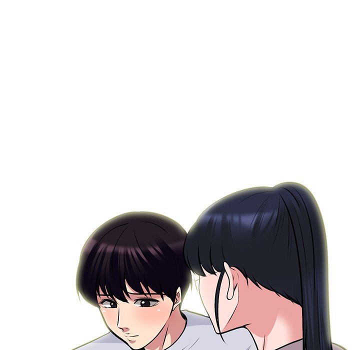 Extra Credit - Chapter 117 [photo 42] - MangaPorn