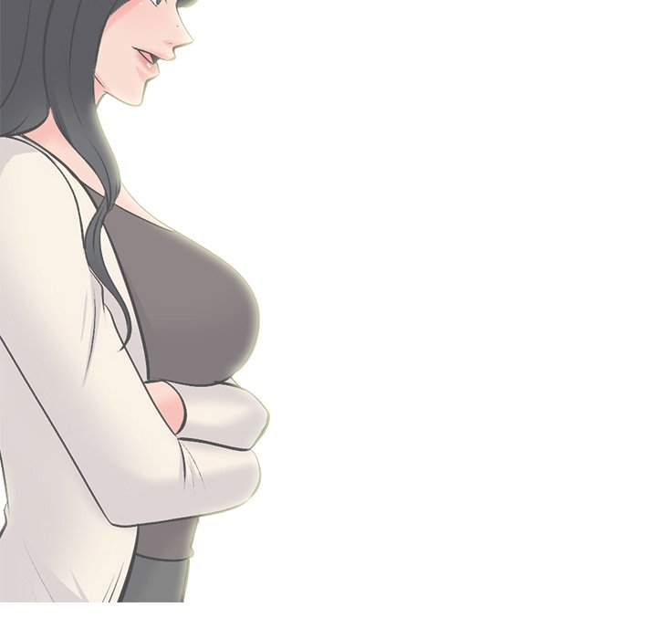 Extra Credit - Chapter 117 [photo 47] - MangaPorn